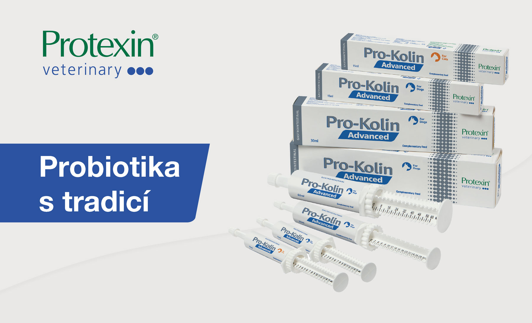 Protexin
