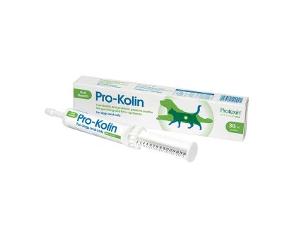 Protexin Pro Kolin 30ml web