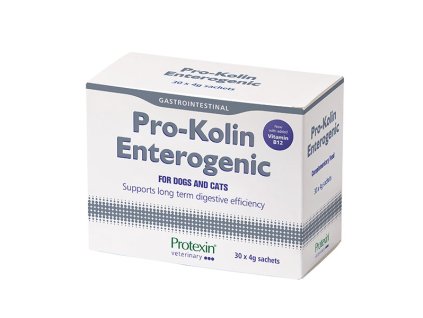 Protexin Enterogenic web01