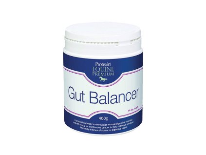 Protexin Gut Balancer web