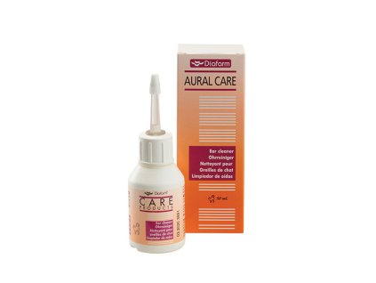 Ear cleaner kocka 50ml web