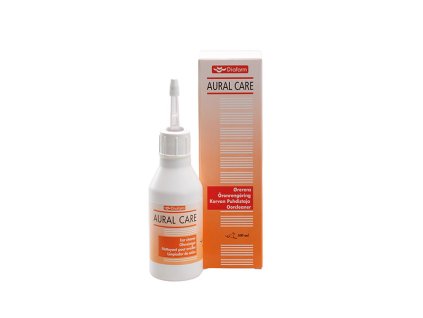 Ear cleaner pes 100ml web