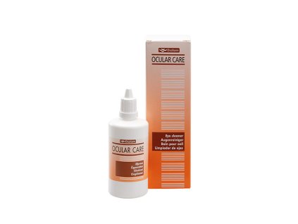Eye cleaner 100ml web