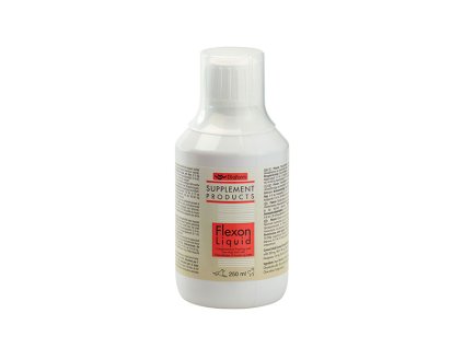 Flexon Liquid web
