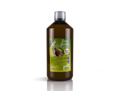 Betaglucan 1000ml web