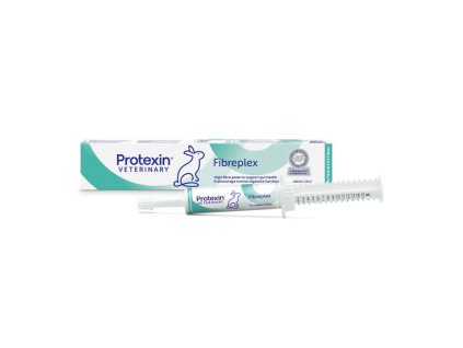 Fibreplex