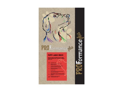 PROFormance2 PLB web