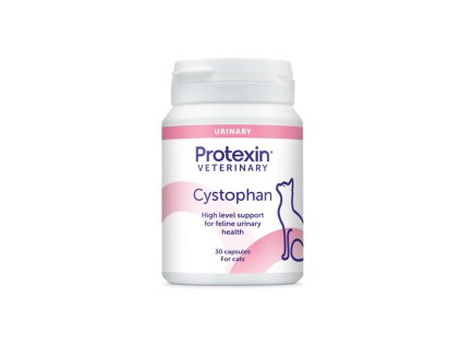 Cystophan