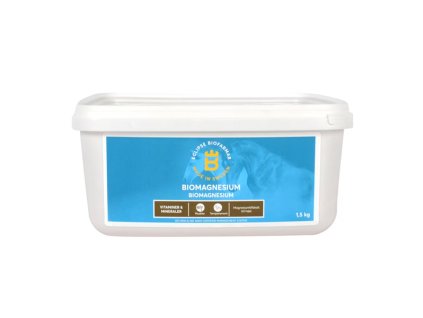 BioMagnesium 1,5kg