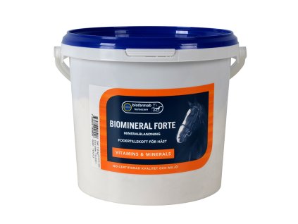 biomineral forte 800x800