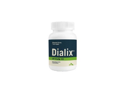 Dialix UT Forte10