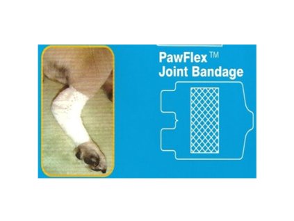 pawflex joint web