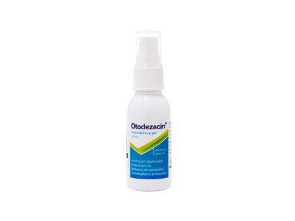 otodezacin 30 ml kopie