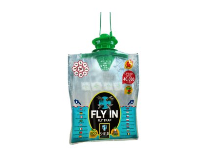 fly in 800x800