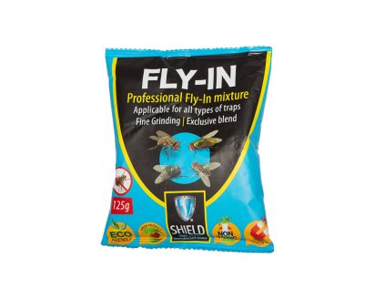 fly in atraktant 800x800
