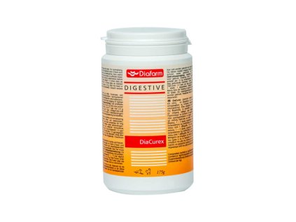 ST 11956 DiaCurex 600X600