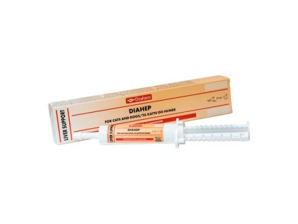 ST 59251 DiaHep 600X600