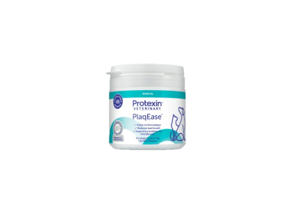 PlaqEASE 75g