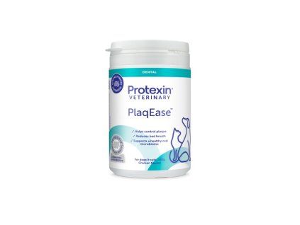 PlaqEASE 150g