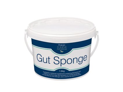 Protexin Gut Sponge web