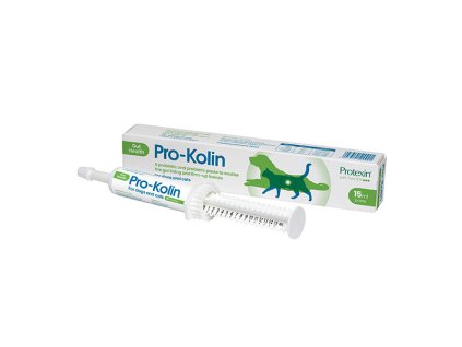 Protexin Pro Kolin 15ml web