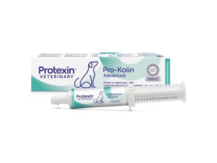Pro Kolin Advanced 60ml