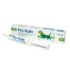 Protexin Pro Kolin 30ml web
