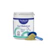 GUT BALANCER 400g with product web