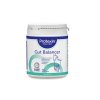 GUT BALANCER 400g Front web