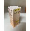 Urolsyn pasta pro kočky 50g