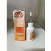 Diafarm Ear Cleaner pro psy 50ml