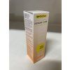 Urolsyn pasta pro psy 100g