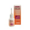 Ear cleaner kocka 50ml web