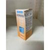 Diafarm Pawwax 50g