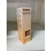 Diafarm Eye Cleaner  100ml