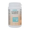 ProteVit 37