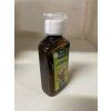 BETA GLUCAN sirup 200ml