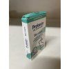 Protexin Bio-Lapis 6x2g