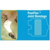 pawflex joint web