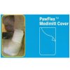 pawflex medimitt cover web