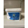 Swede Clay  4kg