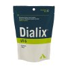 dialix ut 5