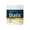 Dialix Oxalate Plus 30