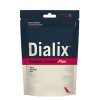 DIALIX Bladder Control Plus VetNova