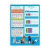 pawflex prehled web
