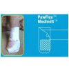 pawflex medimitt web