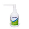 dezacin gyn 100 ml web