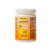 ST 21351 Lactic tablets with chicken flavour 1 600x600