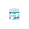 PlaqEASE 75g