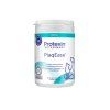 PlaqEASE 150g